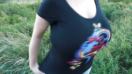 Casting doble Anal grandes tetas sucias
