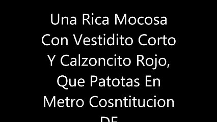 Morena rusa besada en dos agujeros en casting